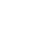 Supply Chain Management
