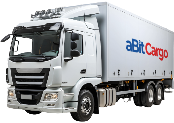 Cargon-Transport & Logistics
